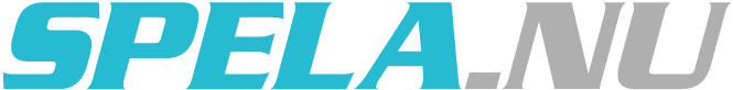 Spela